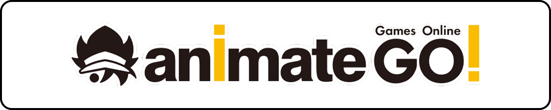 animate GO! でダウンロード